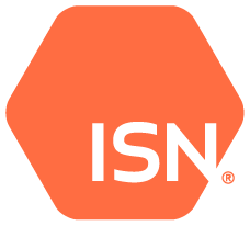 ISNetworld certified contractor