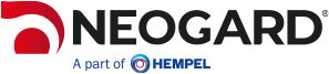 Neogard certified partner